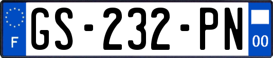 GS-232-PN
