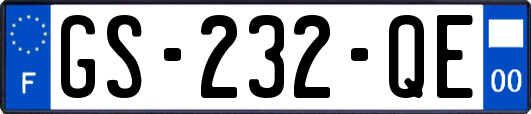 GS-232-QE