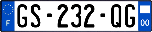 GS-232-QG