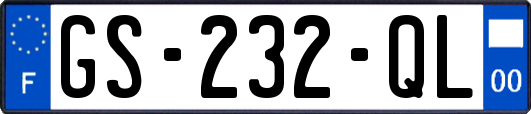 GS-232-QL