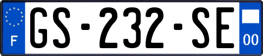 GS-232-SE