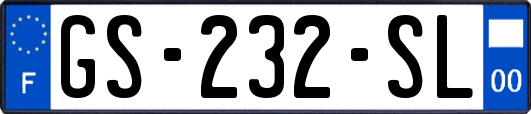 GS-232-SL