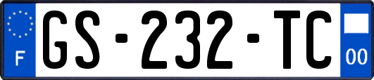 GS-232-TC