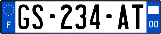 GS-234-AT