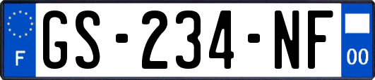 GS-234-NF