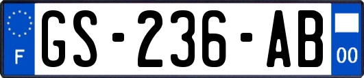 GS-236-AB