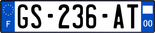 GS-236-AT