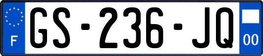 GS-236-JQ