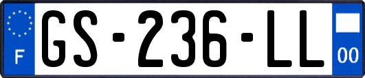 GS-236-LL