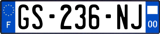 GS-236-NJ
