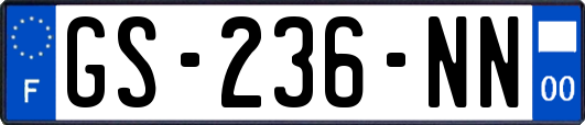 GS-236-NN