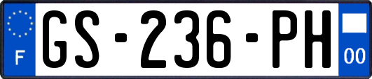 GS-236-PH