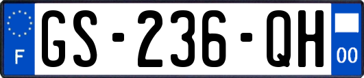 GS-236-QH