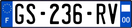 GS-236-RV