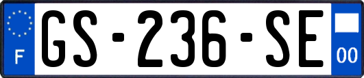 GS-236-SE