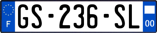 GS-236-SL