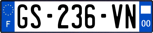 GS-236-VN