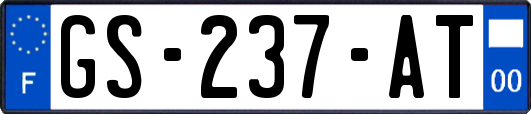 GS-237-AT