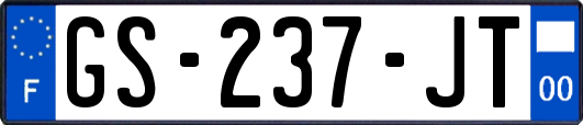 GS-237-JT