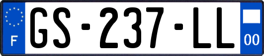 GS-237-LL