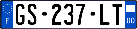 GS-237-LT