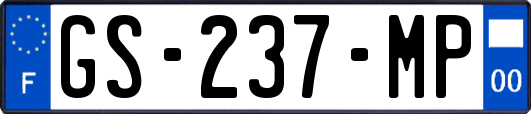 GS-237-MP
