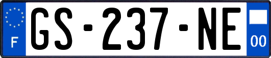 GS-237-NE