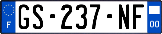 GS-237-NF