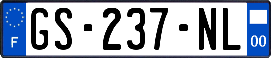 GS-237-NL