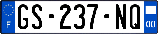 GS-237-NQ