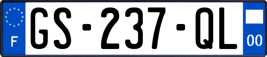 GS-237-QL