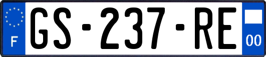 GS-237-RE