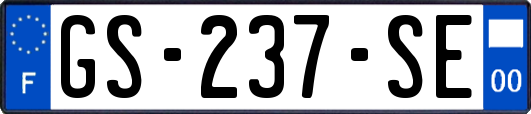 GS-237-SE