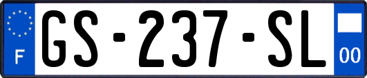 GS-237-SL