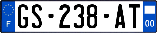 GS-238-AT