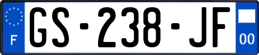 GS-238-JF