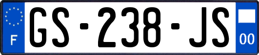 GS-238-JS