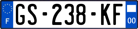 GS-238-KF
