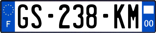 GS-238-KM