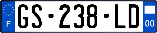GS-238-LD
