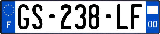 GS-238-LF