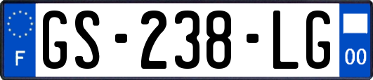 GS-238-LG