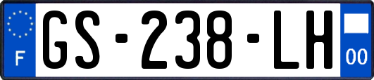 GS-238-LH