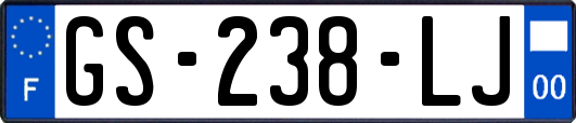 GS-238-LJ