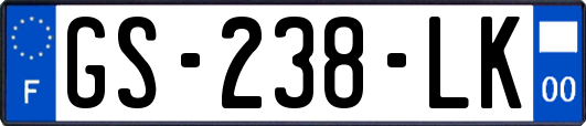 GS-238-LK