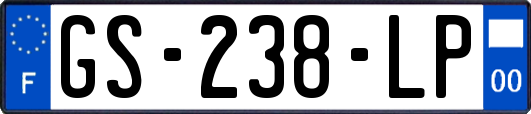 GS-238-LP