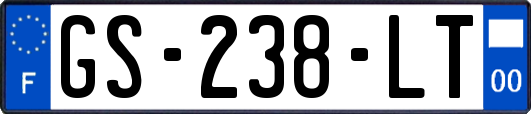 GS-238-LT