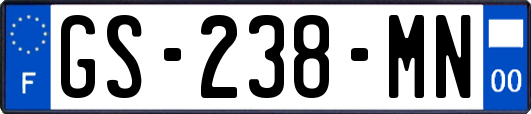 GS-238-MN