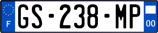 GS-238-MP