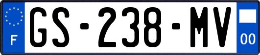 GS-238-MV